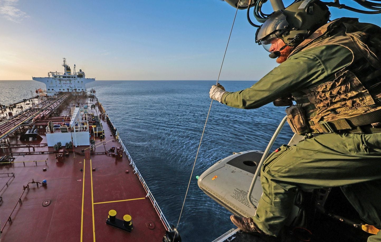 Putin llamó a Trump en su cumpleaños, petrolero ruso interceptado en el Canal de la Mancha Putin llamó a Trump en su cumpleaños, petrolero ruso interceptado en el Canal de la Mancha